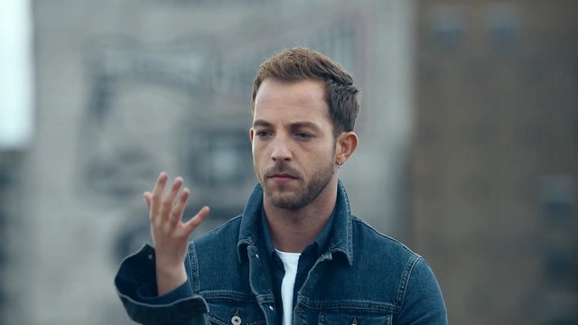 James Morrison - Stay Like This _ 2015 Music Video