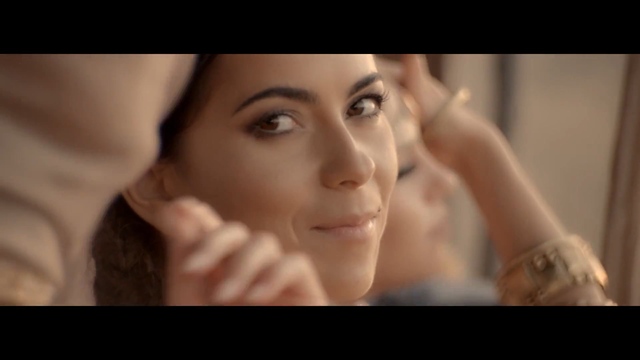 New 2015 / INNA - Yalla (Official Video)