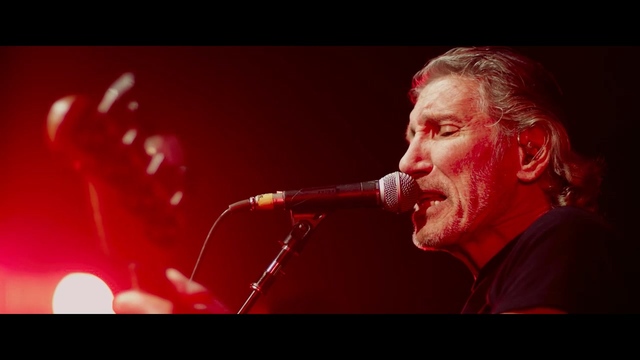 Roger Waters the Wall 2014 BDRip 720p