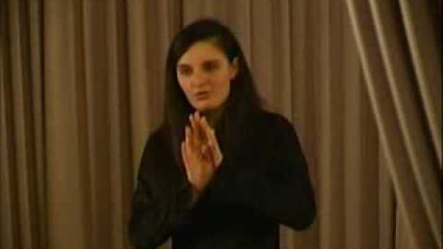 Елена Ваенга Мы попали с тобой под дождь