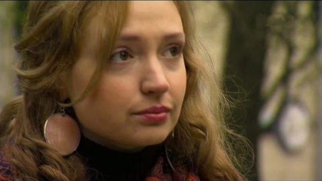 Артур - Словно не были знакомы (Микс 2015)