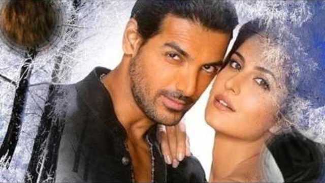 Олег Голубев - Благодарю Новинка 2015