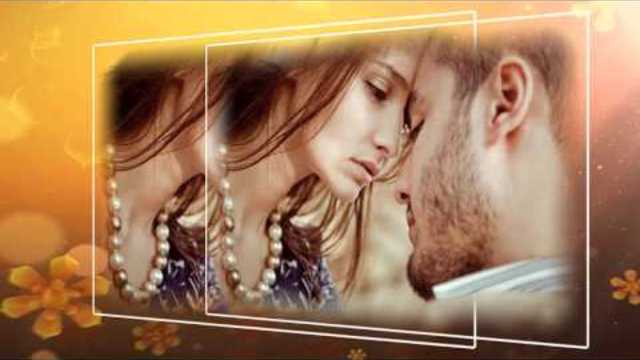 Стоп музыка! Танец для двоих !!! Дмитрий Матюшов .....