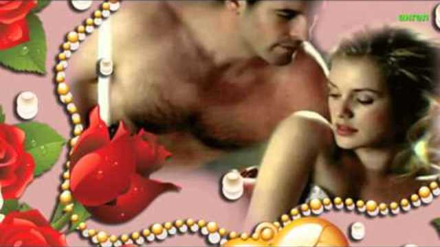 Я сама себе судья!