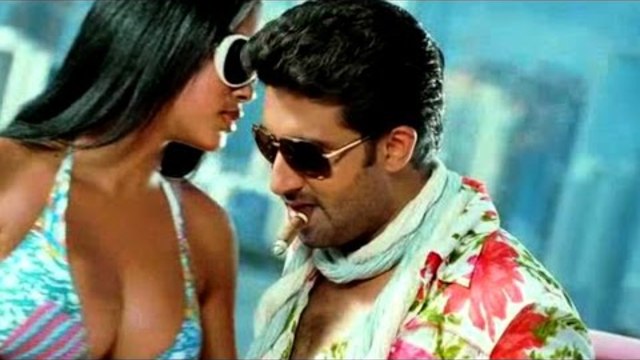 Не женюсь (шуточный клип)