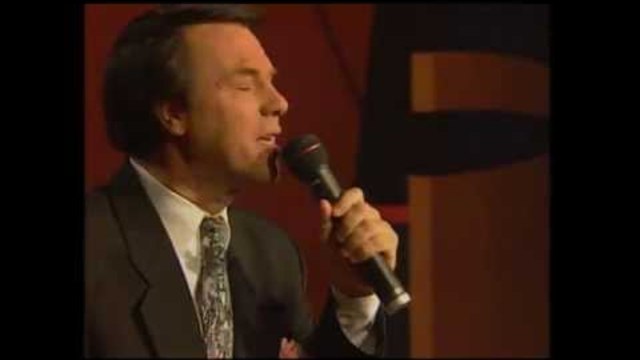 Salvatore Adamo "Medley de Éxitos"