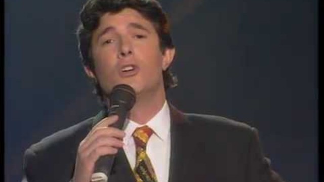 FRANCISCO "NOSTALGIA"