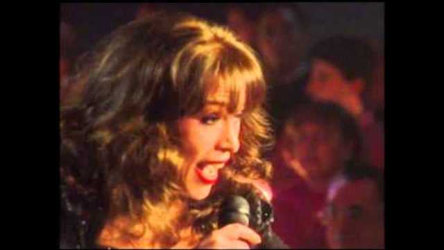 Massiel - Soy Más Yo