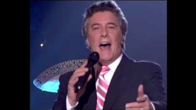 Francisco - México Lindo