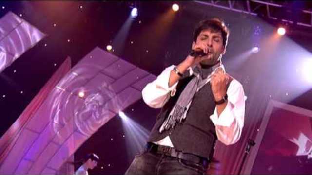 FELIPE CONDE "GUARIDIRUMBA"