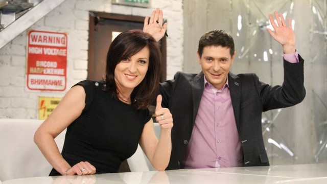 Парламентът дава изтребителите ни за ремонт в Полша - Новини от Света