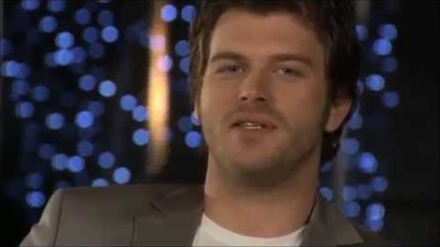 Любовь Попова ~ А я солгу