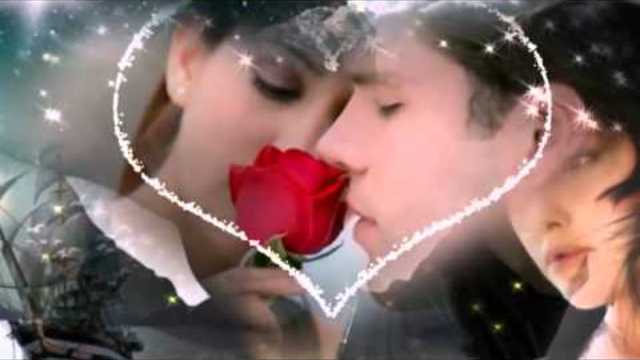 ****ЗОЛОТОЙ ЗВЕЗДОПАД****