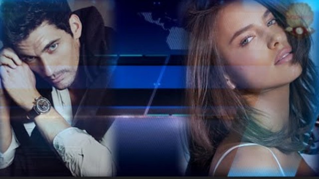 НОВИНКА!!! ЗДРАВСТВУЙ Лора Виталь Михаил Кириллов