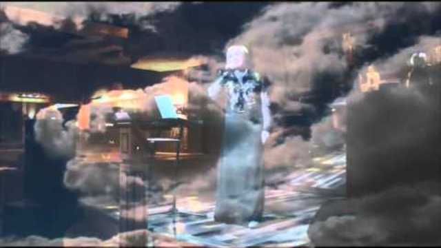 Галина Пахомова-Как мне сейчас хорошо