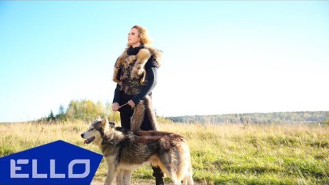 Варвара - Кто ищет, тот найдет / ПРЕМЬЕРА