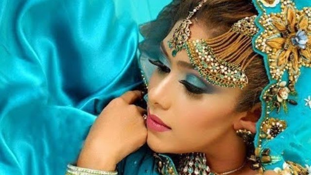 Душа Востока   The soul of the East