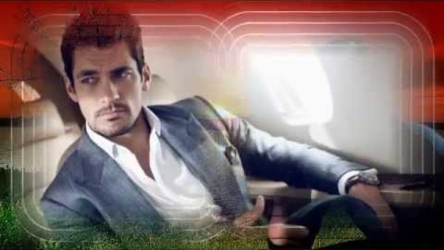 ЕЛЕНА МОРОЗ - ТЫ САМ ВИНОВАТ