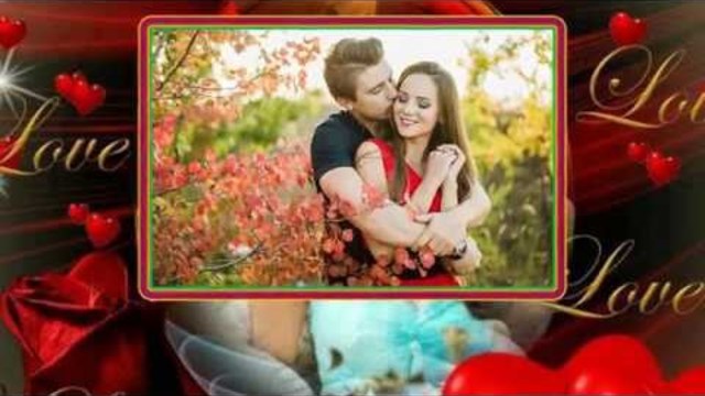 ЕЛЕНА МОРОЗ - Когда ты рядом