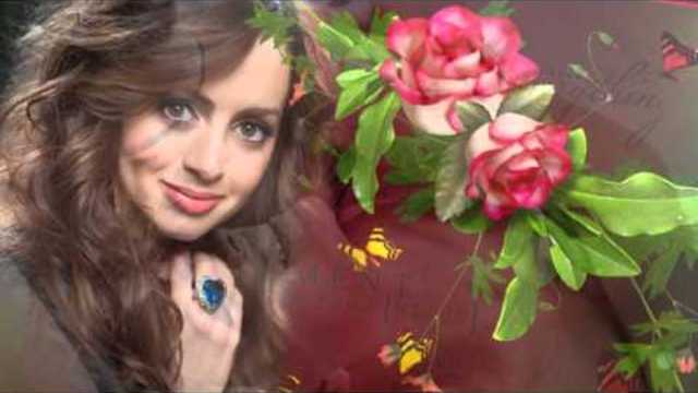 Евгений Ворошилов - Эмоции_Новинка 2015