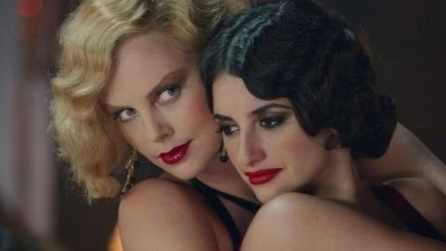 Стас Михайлов. Мир без тебя.