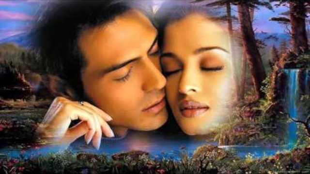 Возьми меня в свой плен - Олег  Винник