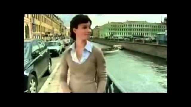 ДНЕМ и НОЧЬЮ           исп ЛЮБОВЬ ШЕПИЛОВА