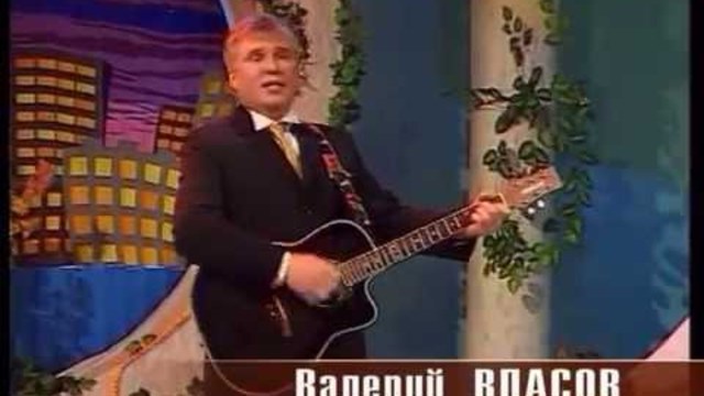 ЭТУ ПЕСНЮ ЛЮБИТ ВСЯ ПЛАНЕТА