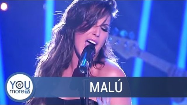 Malú | Grandes Éxitos