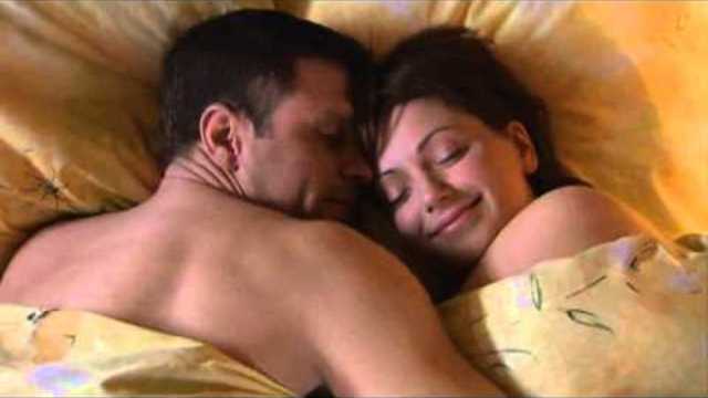 Зара - Любовь красавица  Авт.рол.Игорь Шмелёв