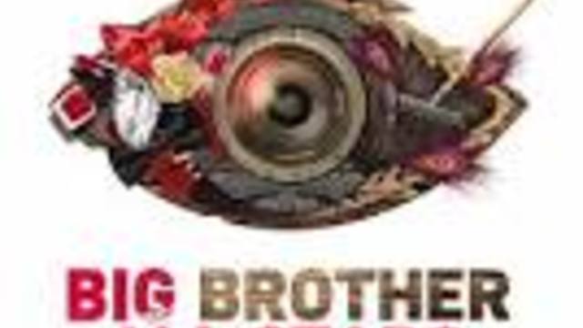 Big Brother All Stars 2015 (08.12.2015) - Част 2