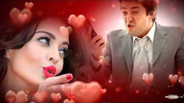 Александр Кир -Любимая зараза... Монтаж Светлана Левина