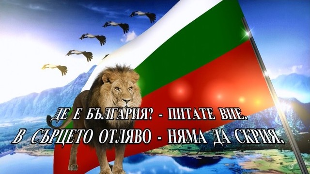 ТУКА