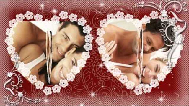 Рома Заря   Когда приходит любовь