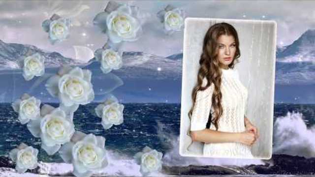 Я Теряю Тебя - Александр Шапиро. Новинка 2015