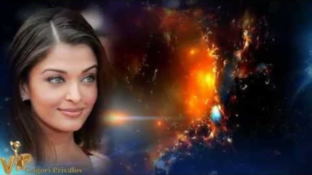 Сергей Дубровин   Безумно Красива Новинка HD 1080p