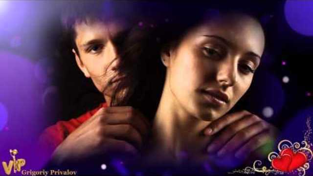 Владимир Цветаев Без тебя мне все не так HD 1080p