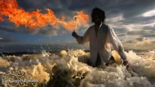 Анатолий Кулагин Не вернуть HD 1080p