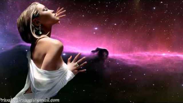 Утопияхххх   Звезда HD