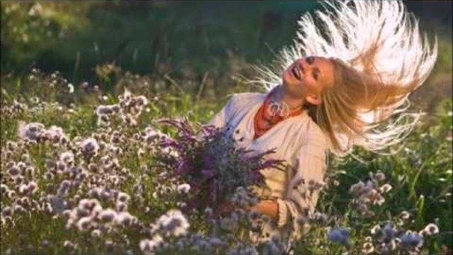 НЕЗАБУДКА   Ион Суручану