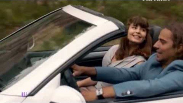 Катя Огонек – Не торопись...