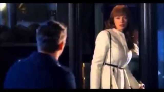 EMIN - Где ты, любимая ( Влад и Вера)