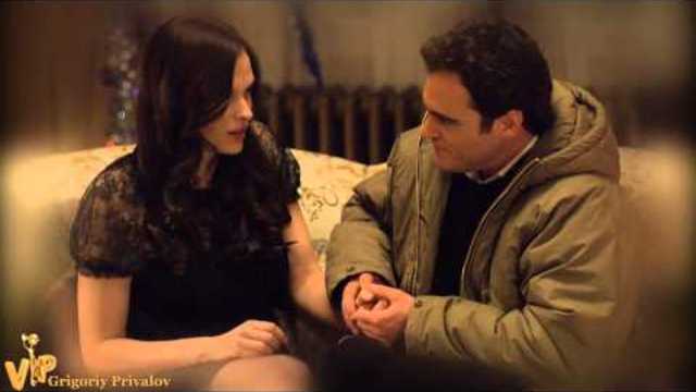 Артур Руденко-Прости