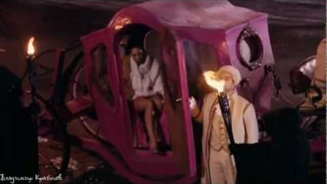 Артур - Забыть нельзя (Еще вчера)