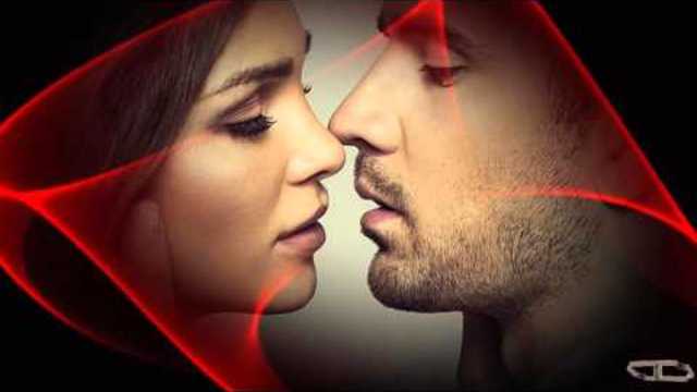 Игорь Наджиев  - Твои глаза.  Монтаж Светлана Левина .