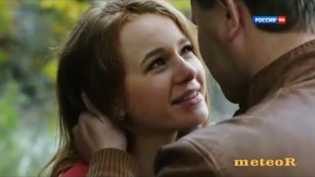 Андрей Усманов - Путь К Тебе_Новинка 2015