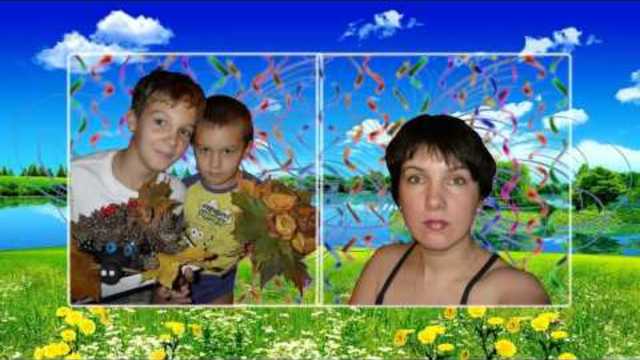 Самоцветы - Лето твоих рук, твоих глаз