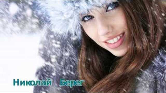 КАКИЕ  НАШИ  ГОДЫ  !