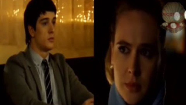 НОВИНКА 2015!!! НЕ РАССТАВАЙТЕСЬ!!!...   Александр Шапиро