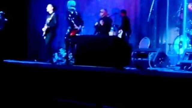 Любовь Успенская - Мы с тобою похожи